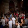 20170705_22-16-39_IMG_0827